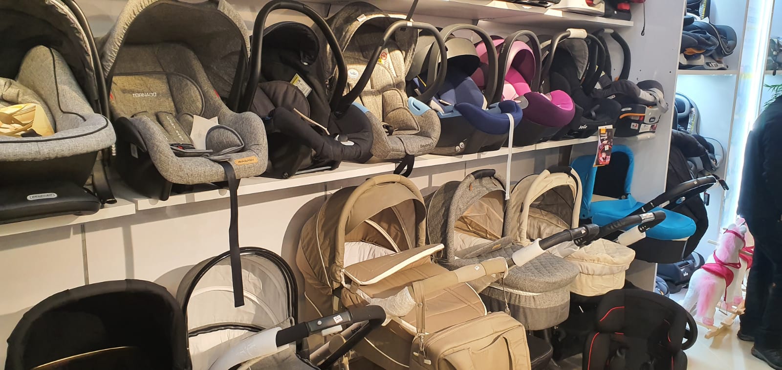 WhatsApp Image 2020-01-20 at 9.09.04 AM (2).jpeg.jpeg